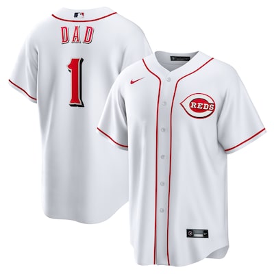 Cincinnati Reds Men Jerseys 2025-11-11-001